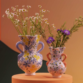 VASE BLOOM - &K