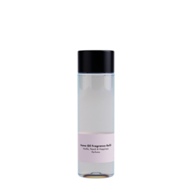 FRAGRANCE REFILL VANILLA PEACH - JANZEN