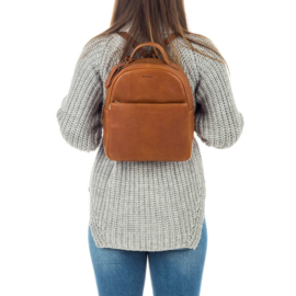 CRAFT CAILY BACKPACK - BURKELY