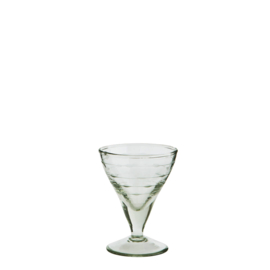 COCKTAIL GLASS - MADAM STOLTZ