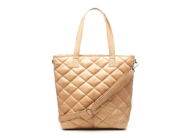 MILANO PADDED SHOPPER - CHABO