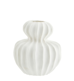 PORCELAIN VASE - MADAM STOLTZ