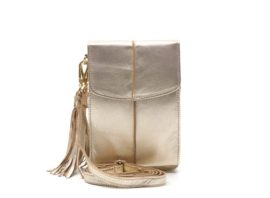 MOVER LIGHT GOLD - CHABO