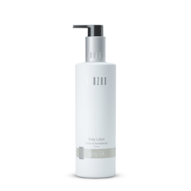 BODY LOTION GREY 04 - JANZEN