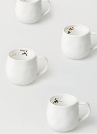 CUP SKIING - RÄDER