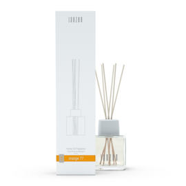 FRAGRANCE STICKS ORANGE 77 - JANZEN