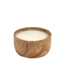 CANDLE FUBINE S