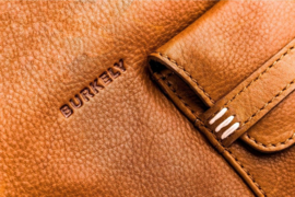 CRAFT CAILY BACKPACK - BURKELY