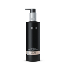 BODY LOTION SKIN 90 - JANZEN