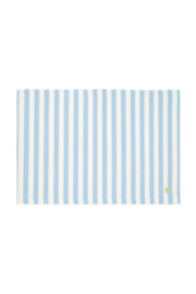 PLACEMAT STREEP - ZUSSS