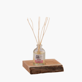 DIFFUSER 50ML DISPLAY BOSHOUT - WE LOVE