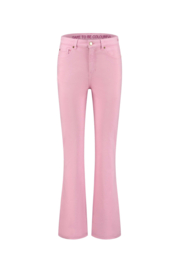 KATE DENIM CANDY PINK - POM AMSTERDAM