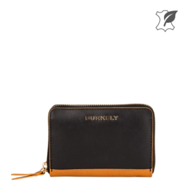 BIRTHDAY WALLET M - BURKELY
