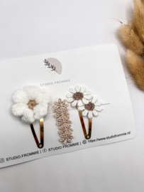 Flower set 03