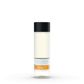 FRAGRANCE REFILL ORANGE 77 - JANZEN