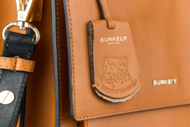 BIRTHDAY COLLECTION X-OVER L  - BURKELY