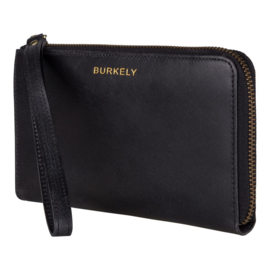 EDGY EDEN WALLET L - BURKELY
