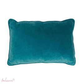 KUSSEN LALA CAPRI 40 X 60