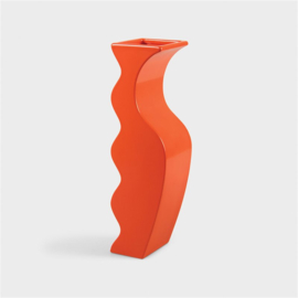 VASE WAVE SET OF 2 - &K