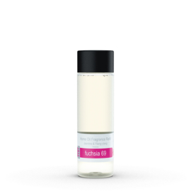 FRAGRANCE REFILL FUSCHIA 69 - JANZEN