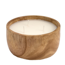 CANDLE FUBINE L