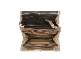 MOVER LIGHT GOLD - CHABO