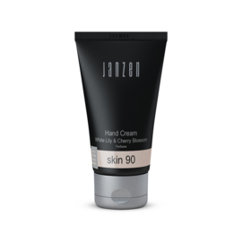 CADEAUPAKKET HAND KLEIN SKIN - JANZEN