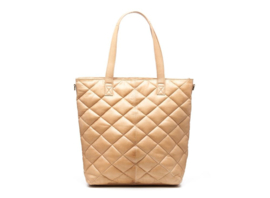 MILANO PADDED SHOPPER - CHABO