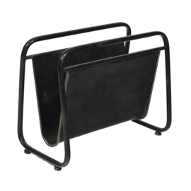 MAGAZINE RACK CAPRI