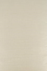 KUSSEN LUREX 45 X 45 CM - ZUSSS