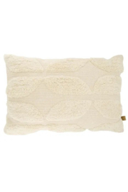 KUSSEN TUFTED PATROON 60 X 40CM - ZUSSS