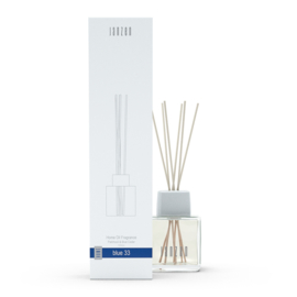 FRAGRANCE STICKS BLUE 33 - JANZEN