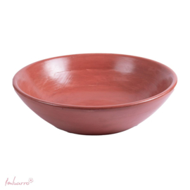 Bowl isla terra
