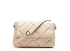 FLORENCE HANDBAG - CHABO