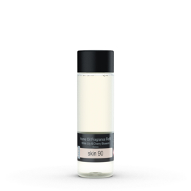 FRAGRANCE REFILL SKIN 90 - JANZEN