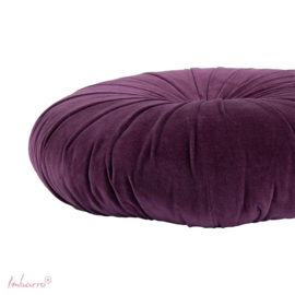 Kussen mila purple