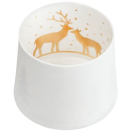 SHADOW PLAY DEERS - RÄDER