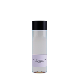 FRAGRANCE REFILL LAVENDER ROSE - JANZEN