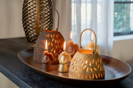 LANTAARN DOTTY L - HOME SOCIETY