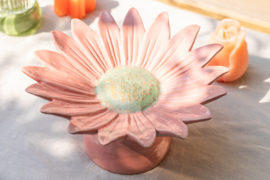 SCHAAL FLOWER