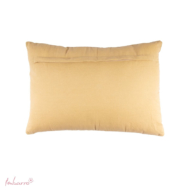 Kussen palm paradise