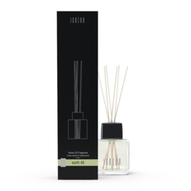 FRAGRANCE STICKS EARTH 46 - JANZEN