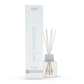 FRAGRANCE STICKS GREY 04- JANZEN