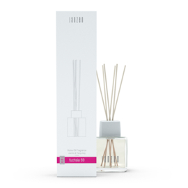 FRAGRANCE STICKS FUSCHIA 69 - JANZEN