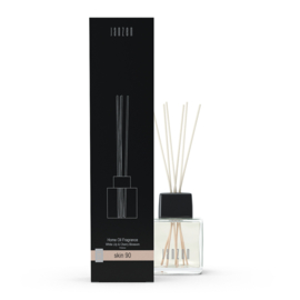 FRAGRANCE STICKS SKIN 90 - JANZEN