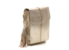 MOVER LIGHT GOLD - CHABO