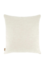 KUSSEN GRAFISCH GEWOVEN PATROON 45 X 45CM - ZUSSS