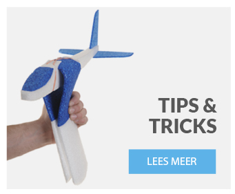 tips-en-tricks.png