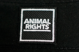 Animal Rights Cap