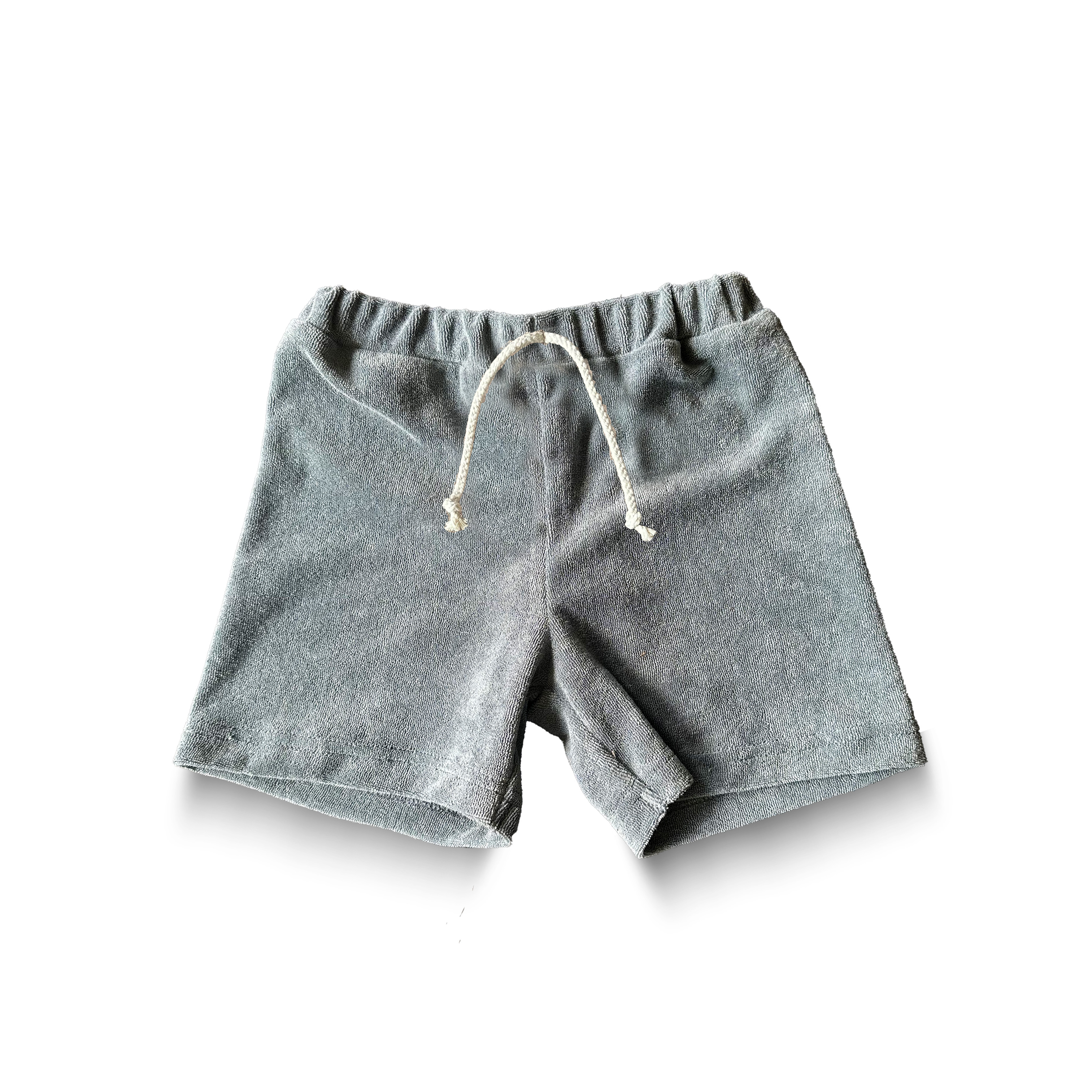 spons SHORT - petrol